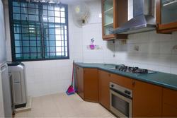 Blk 483 Segar Road (Bukit Panjang), HDB 4 Rooms #164058122